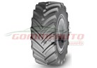 COP. 710/70 R42 173D/176A8 LR650